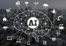 WHAT IS ARTIFICIAL INTELLIGENCE (AI) TECHNOLOGY