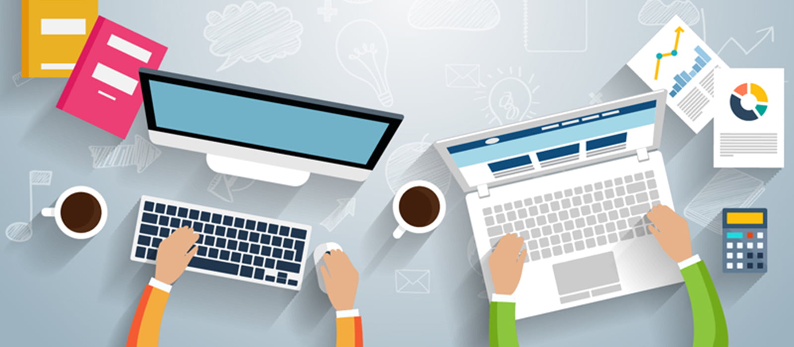 What Is a Trademark Registration