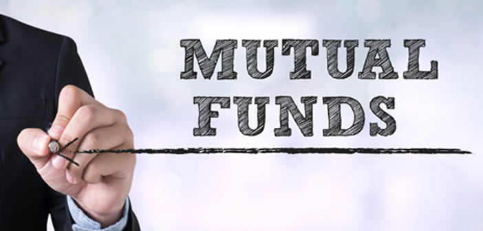 What Is Mutual Fund