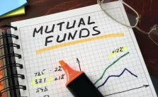 What is Mutual Fund