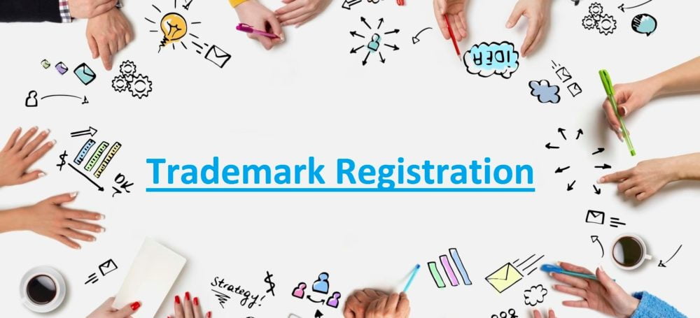 Why Do I Need Trademark Registration In Delhi
