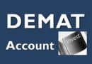 Why Should One Need A Demat Account