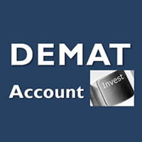 Why Should One Need A Demat Account