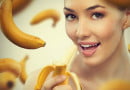 banana benefits for skin
