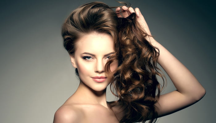 BENEFITS OF GLYCERIN FOR HAIR