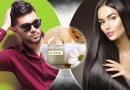 benefits of glycerin for hair