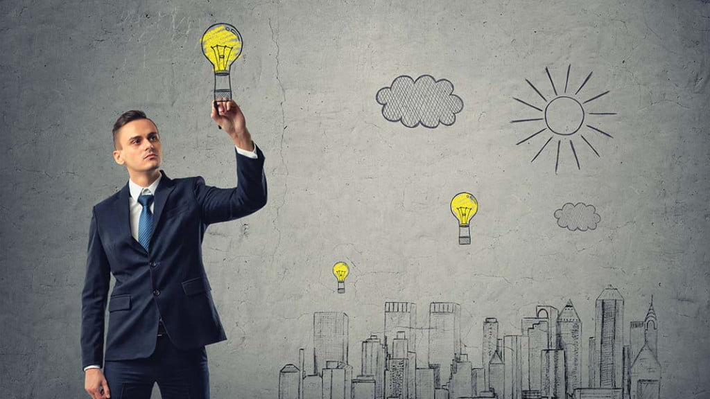 business ideas with low investment and high profit