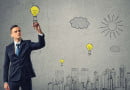 business ideas with low investment and high profit