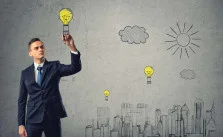 business ideas with low investment and high profit