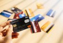 credit card advantages and disadvantages
