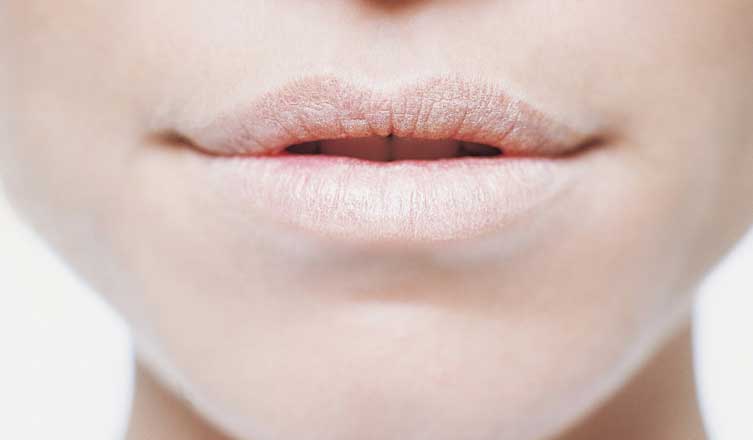 Dry Mouth Remedies