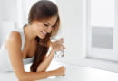 dry mouth remedies