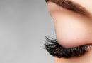 grow eyelashes with vaseline
