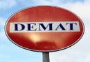 importance of demat account