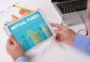 mutual fund rates