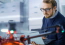 new manufacturing business ideas with medium investment