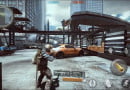 offline multiplayer shooting games for android