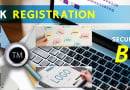 online trademark registration