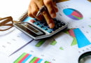 role of finance management