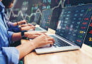 share market tips for beginners