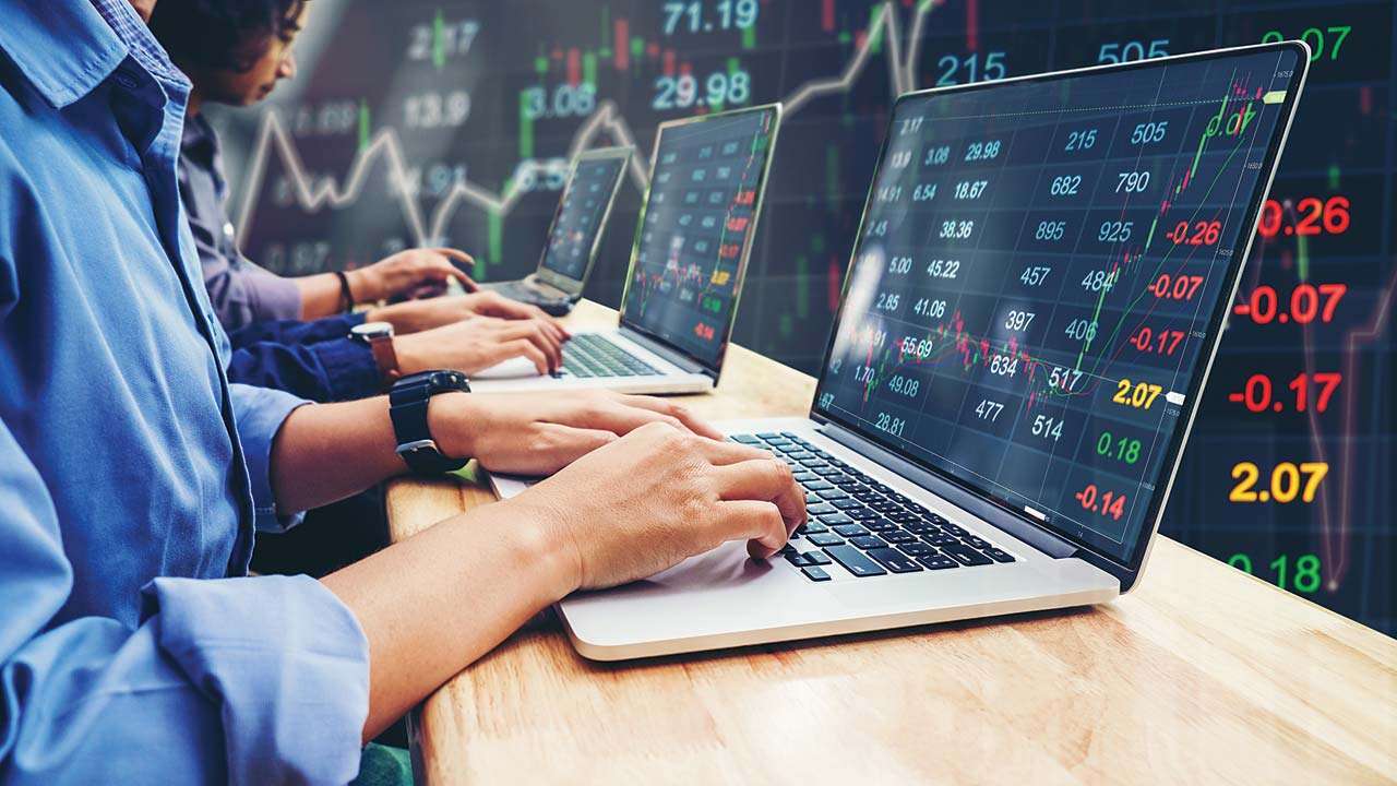 share market tips for beginners