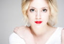 tips to lighten skin