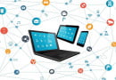 what is IoT platform
