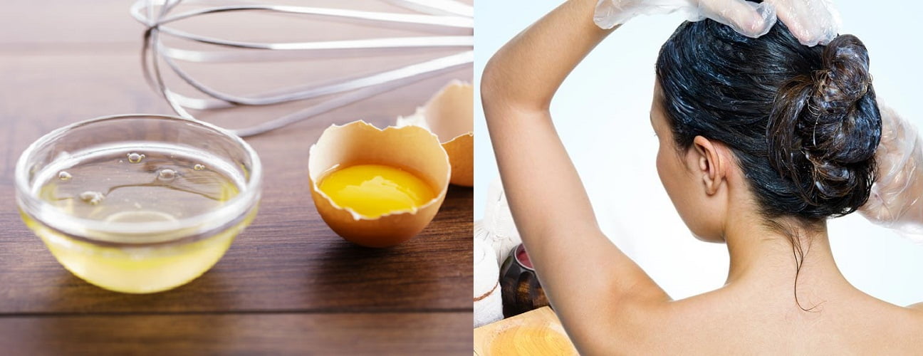 Egg