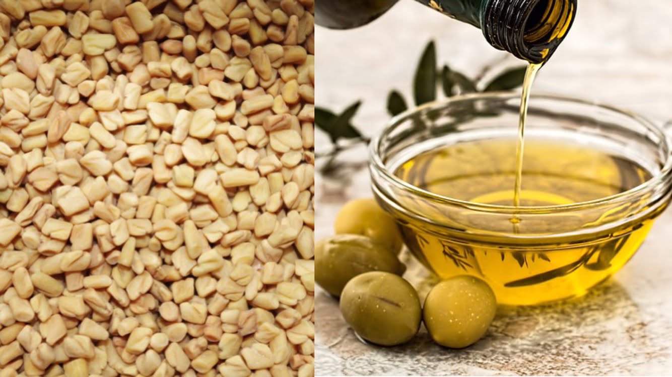 Fenugreek