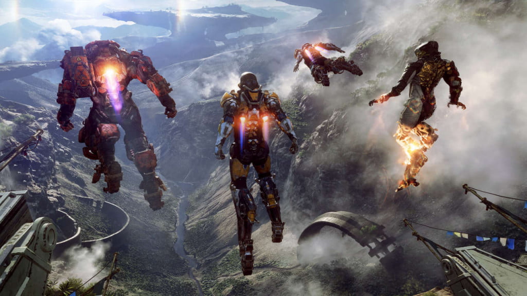 Gamespot