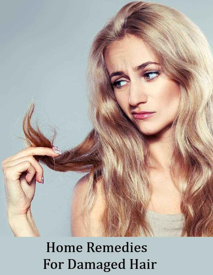 Gooseberry Benefits For Hair Prevents split ends