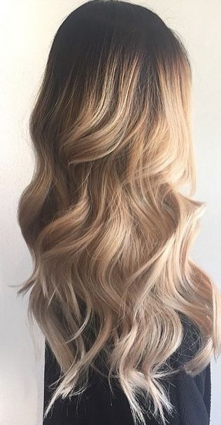 Loose Waves long hair straight hair bun hairstyle short hair medium hair hairstyle for gown gorgeous hairstyle modern contemporary style statements braid hairstyle braided bun right hairstyle lovely hairstyle stunning hairstyle hair straight braided hairstyles hair spray