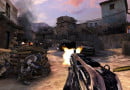 best action games for android offline