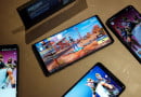 best android free games