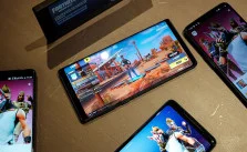 best android free games