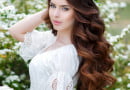 gooseberry benefits for hair
