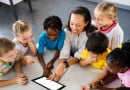 importance of educational technology