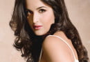 katrina kaif 6