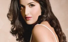 katrina kaif 6
