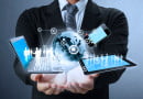 new technology in computer field