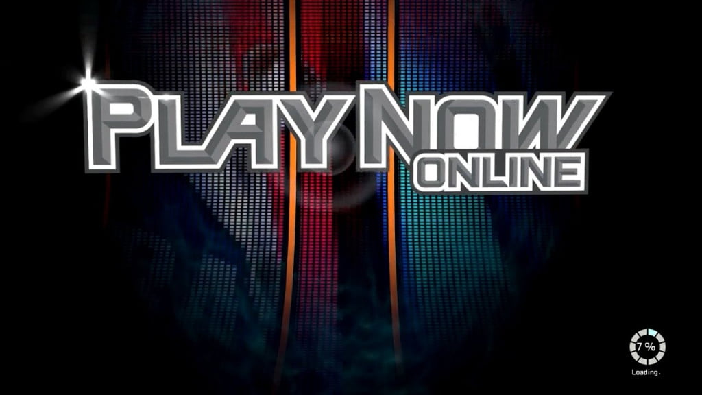 online games to play with friends