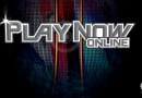online games to play with friends
