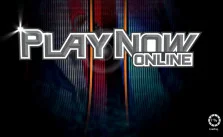 online games to play with friends