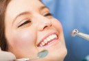 root canal procedure cost