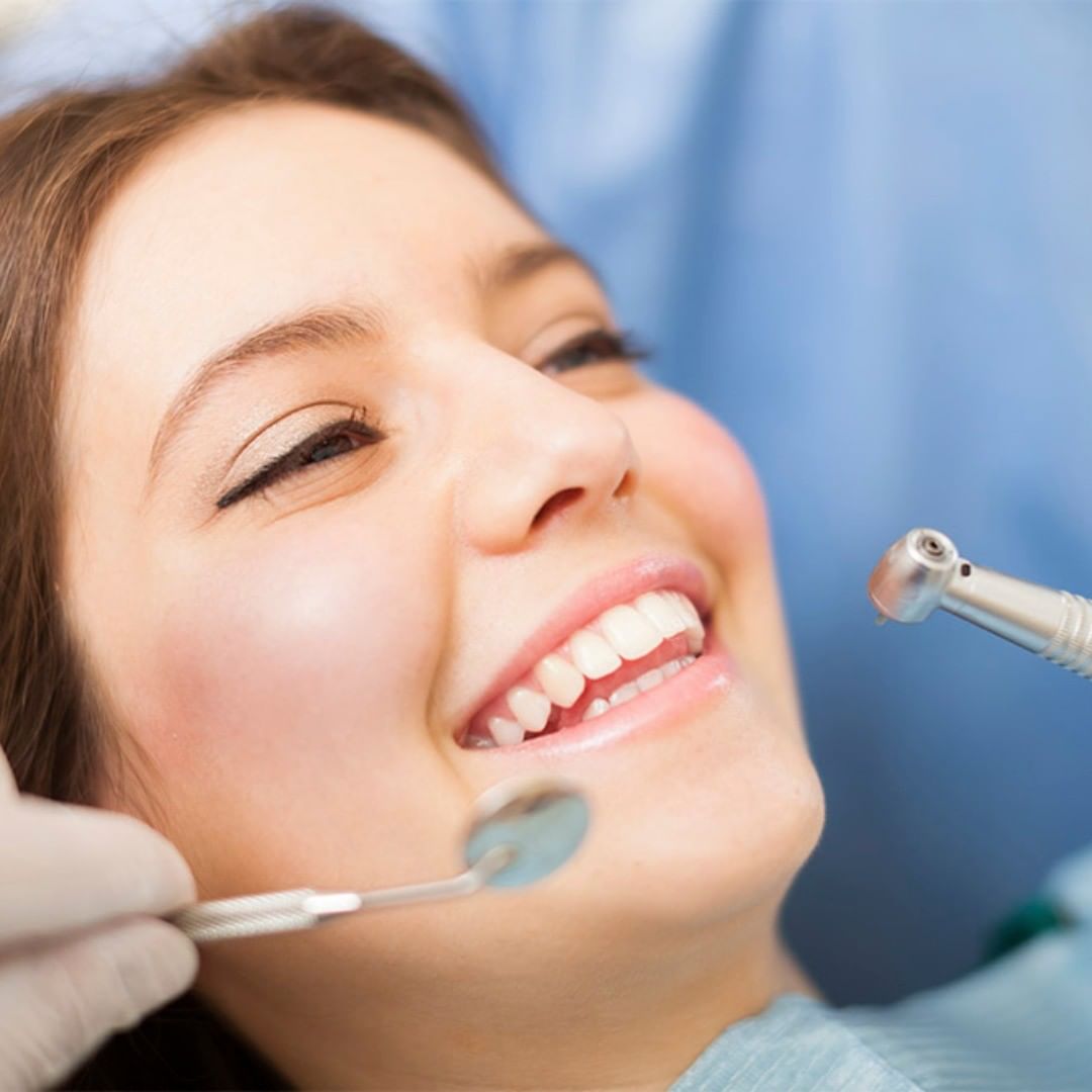 root canal procedure cost