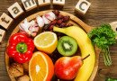 vitamin C deficiency diseases list