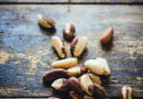 Brazil Nuts