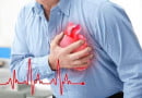 Heart Blockage