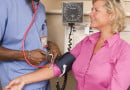 High Blood Pressure Treatment At Home