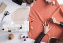 Small Business Ideas In India For Women's